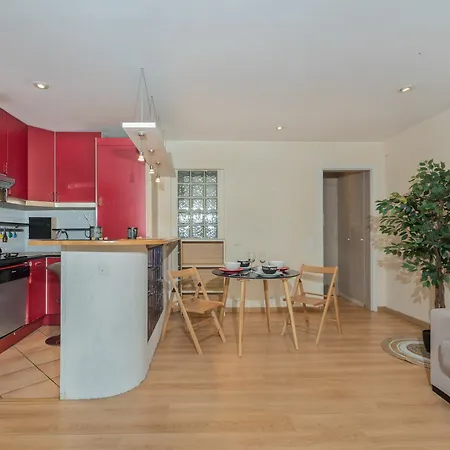 Caire - Apartment