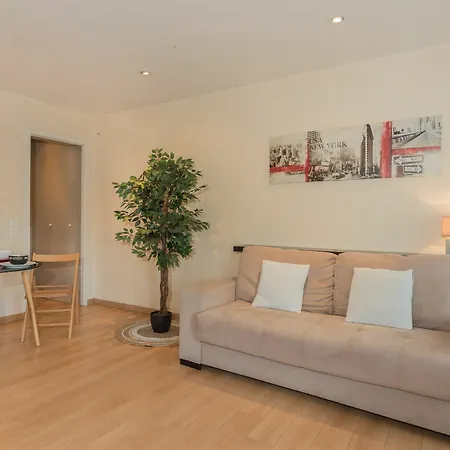 Caire - Apartment *